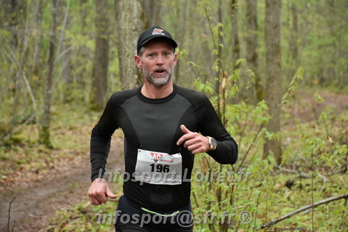 Trail _Chamerolles2026/CHM2026_1202.JPG